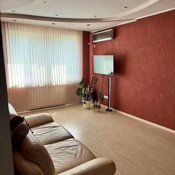 Продаж 3к Квартира Гвардійців-Широнінців вулиця