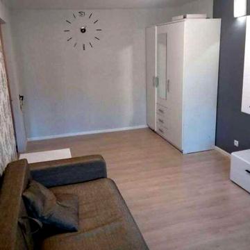 Аренда 1к квартиры на просп. Ивана Мазепы 44А