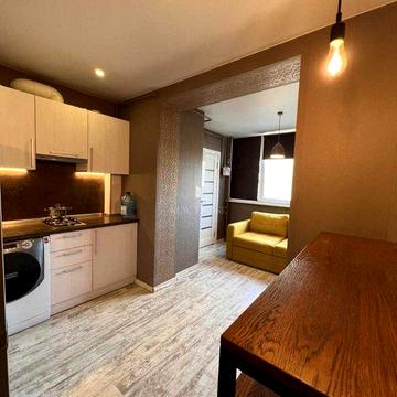 Продаж квартири в ЖК Софія Сіті ЖК Софія Сіті