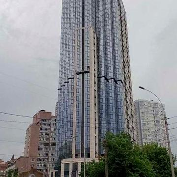 Продам квартиру 70м в ЖК А136 (метро Палац Україна)