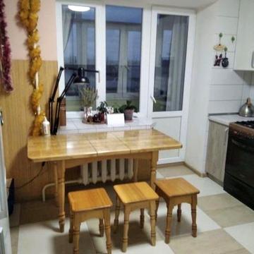 Продаж 2к р-н Нахімова