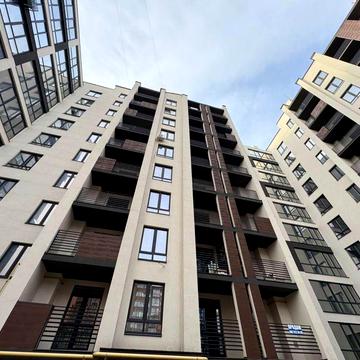 Продаж 3-кімнатної квартири ! ЖК Перлина Проскурова! ЖК Перлина Проскурова