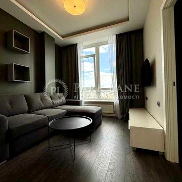 1к ЖК 38 Перлина Жилянська 68 Саксаганського Олімпійська центр ЖК 38 Перлина