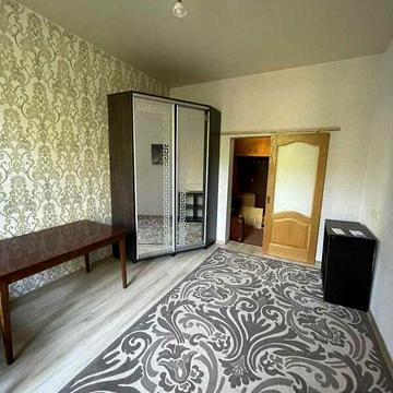 Продаж 3к Квартира Петра Юрченка вулиця