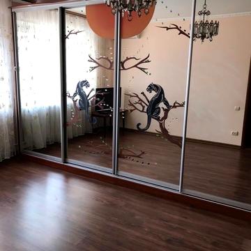 Вишняківська вул., 5