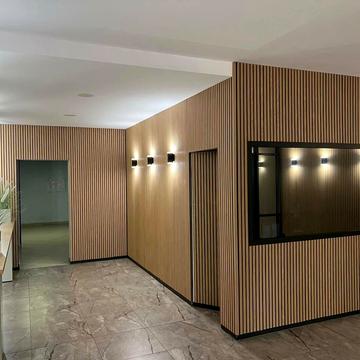 Євгена Коновальця вул. (Щорса), 36-В