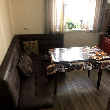 Довгострокова оренда 2к Квартира Олександра Довженка вулиця