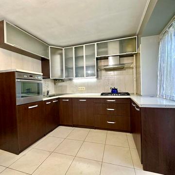 Ореда 3-кімнатна квартира Львів, вул.Сахарова (парк) з тваринами можна