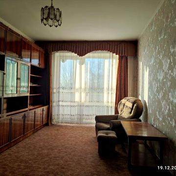 Оренда двокімнатної квартири