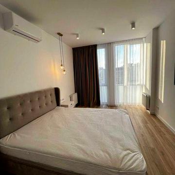 Оренда 1 кім квартири, вул Угорська, новобудова ЖК Софіївка