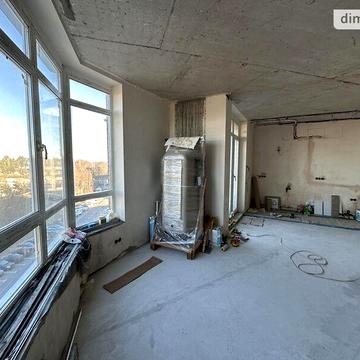 Продаж 2к Квартира Достоєвського вулиця