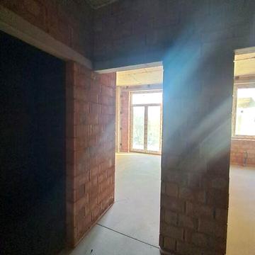 Продаж 1к Квартира Лідерсівський бульвар