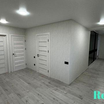 Продаж / Квартира / вул. Степана Демянчука , Автовокзал, Рівне