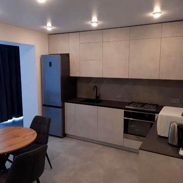 Оренда 2 кімнатної квартири ЖК Ривер Парк