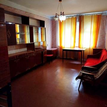 Довгострокова оренда 2к Квартира Андрія Первозванного вулиця ЖК Вишенка