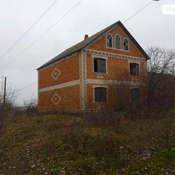 Продаж 8к Дім Базарна вулиця