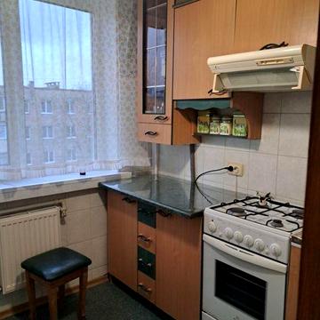 Сдам 1 к. квартиру р-н ТРК Украина