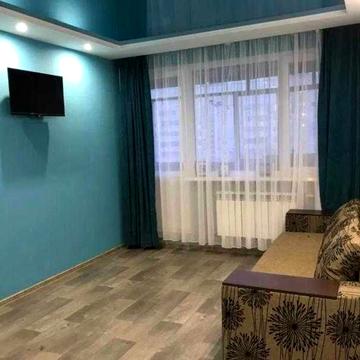 Харків (Харьков) дешево, 1-кім квартира