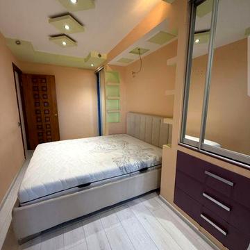 Здам 2-х кімнатну квартиру 12000грн