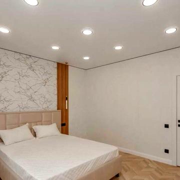 Оренда 1 кімнатної квартири в ЖК Софіївка, сихівський район