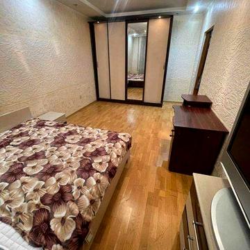 Аренда однокомнатной квартиры Королева/Южный рынок