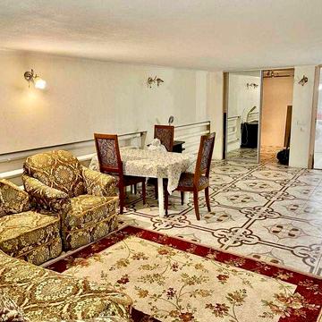 Аренда маленького домика 59 м2., пр-кт Науки, ул.Столетова, є вiдео