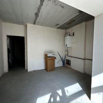 Однокімнатна квартира, 48 квадратів за 37 000$, Ірпінь! ЖК Ібіс