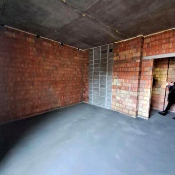 Продаж 1к Квартира Лідерсівський бульвар