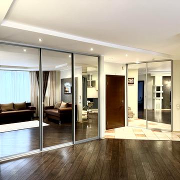 Василя Касіяна вул., 2/1