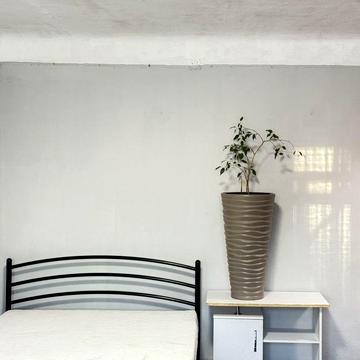 Оренда 1к квартири ПРОСПЕКТ Незалежності ФОРМАРКЕТ