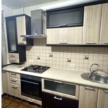 1 кімнатна квартира на Східному вул Чорновола