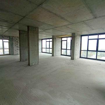 Продам квартиру від забудовника в ЖК Південний ЖК Південний