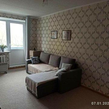 Робоча вул., 20