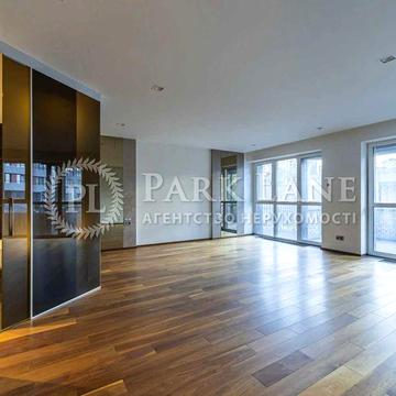 3к ЖК Квартет Липківського 16в метро Вокзальна центр Соломянка ЖК Квартет