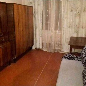 ‼️Дёшево‼️1к.кв м. Салтовская