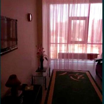 ПРОДАМ 1К Ремонт Мебель Панорама Аркадия Море 6 Жемчужина