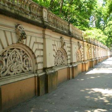 Елітна географія Одеси Французький бул: коли локація важливіша за метр