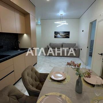 Продаж 2к Квартира Краснова вулиця ЖК Седьмая жемчужина