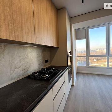 Продаж 2к Квартира Княгинин вулиця ЖК Княгинин