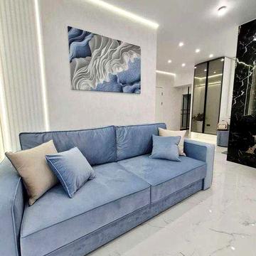 ГАРЯЧА ПРОПОЗИЦІЯ! ЖК Софія Резіденс 2 кімнатна квартира ! ЖК Софія Резіденс