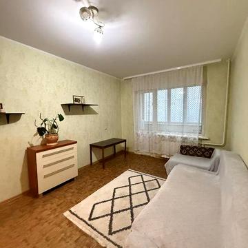 Здам 1-кімнатну квартиру Вишневому, вул.Машинобудівників 15А, 2 поверх