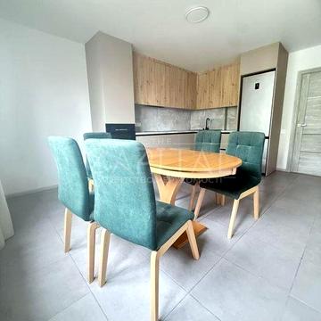 Оренда квартири, Голосіївський р-н, вул. Васильківська