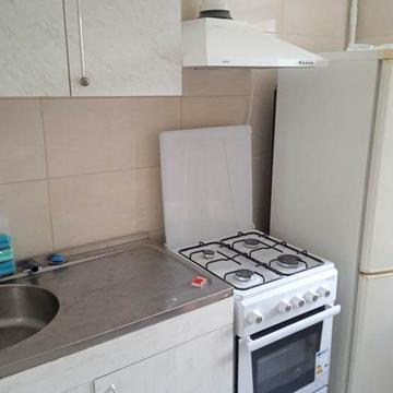 Заготзерно 1 кімнатна квартира