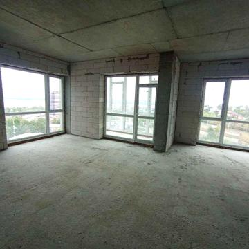 Продам квартиру від забудовника в ЖК Південний ЖК Південний