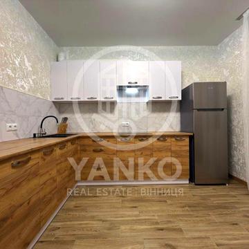 Оренда 1но кім - Академічний, Новобуд