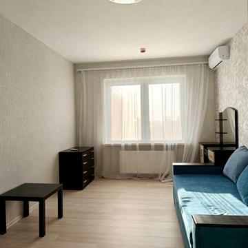 Оренда Максимовича, 7а Метро Васильківська перша здача