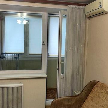 Квартира в оренду на Довнар Запольського