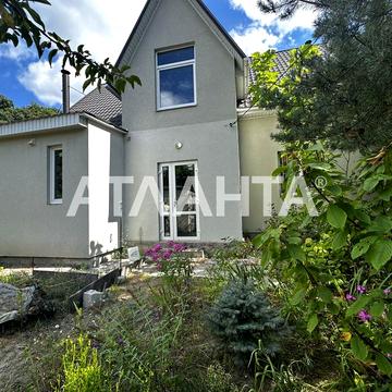 Без комісії!Затишний будинок с.Кожухівка 30 км метро Теремки