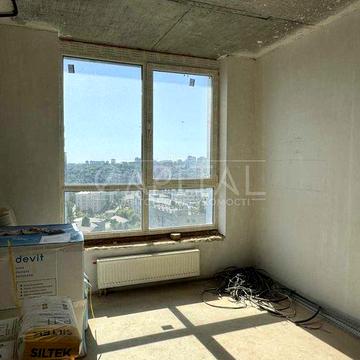 Продаж 5к Квартири Київ, Печерський район, новопечерский квартал 150м2 ЖК новопечерский квартал 5