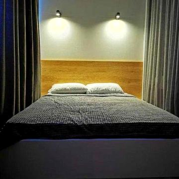 1к кваритра Ремонт СРЕДНИЙ этаж ЖК Сити Парк ЖК Сити Парк